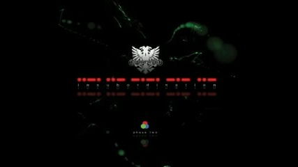 Counterstrike & The Panacea - Tinnitus