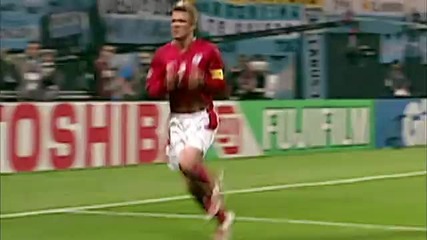 Waka Waka (this Time for Africa) (the Official 2010 Fifa ...