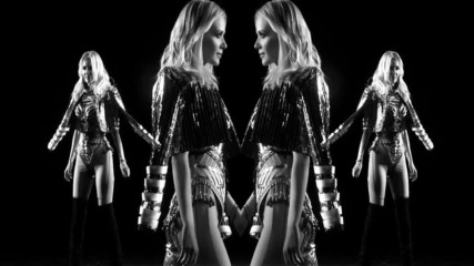Jelena Rozga - Moderna Zena ( Official Video Hd)