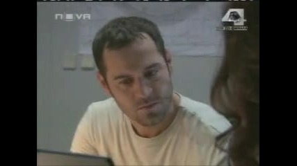 1001 нощи епизод 3 част 2