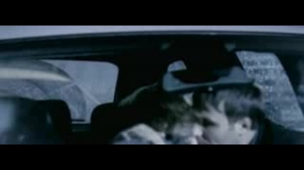 Баймиро14: Morandi Angels (n3xt - Official Video)