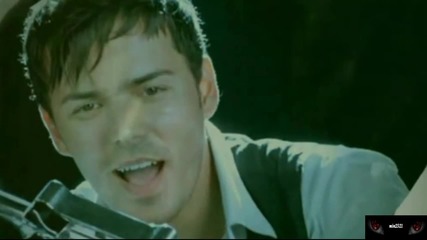 Dony ft. Elena Gheorghe - Hot Girls