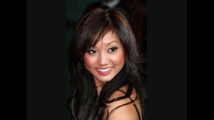 Lollipop (female Remix) - Brenda Song [with Lyrics] (hq)