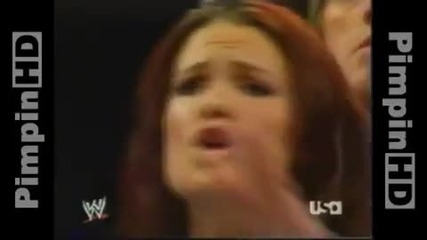 The Rated - R Superstar Era Vol. 9 Part 2 