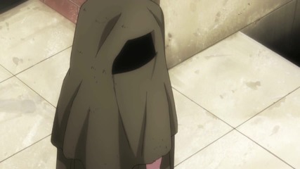 Hunter x Hunter - 10 [720]