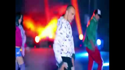 New Hit !! Алисия - Двойно Повече
