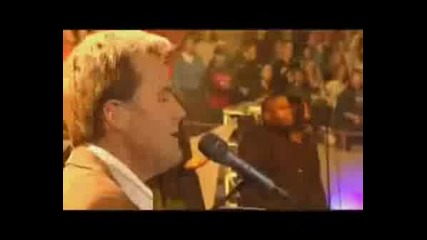 Michael W Smith - Open The Eyes Of My Heart