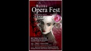 Bansko Opera Fest 2011