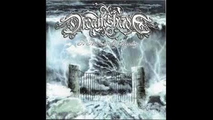 Dreamshade - Venom of Life