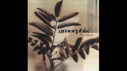 Amorphis - Nightfall 