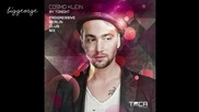 Cosmo Klein - By Tonight ( Progressive Berlin Club Mix ) [high quality]