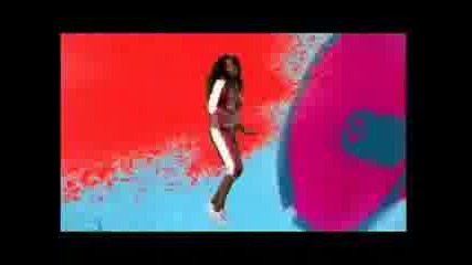 M.i.a - Galang