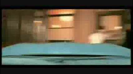 Snoop Dogg Ft The Dream - Gangsta Luv ( Official Music Video )