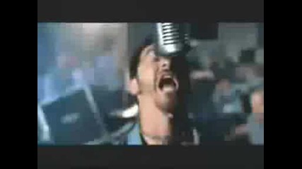 Godsmack - Awake