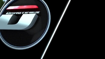 Mercedes Sl 65 Amg Black Series срещу Bmw M6 F12 и Porsche 911 Turbo