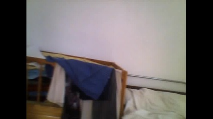 smqh s lili_2004