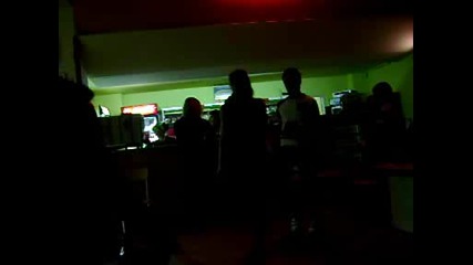 Mov00557