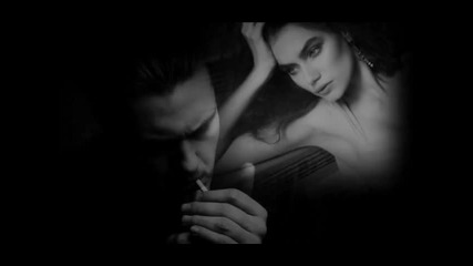 Paola - Tha se sviso