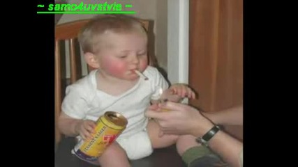 Топ 7 най - яките родители на света