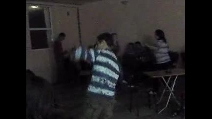 Dj Mihailovo part 1