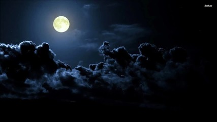 Insomnium - The Primeval Dark
