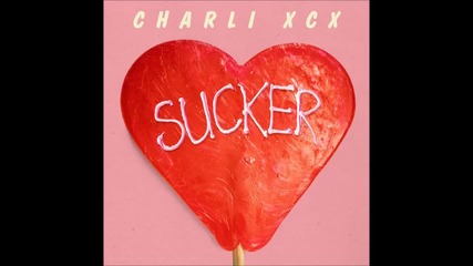Charli Xcx - Need Ur Luv | A U D I O |