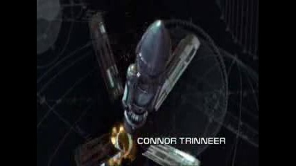 Star Trek