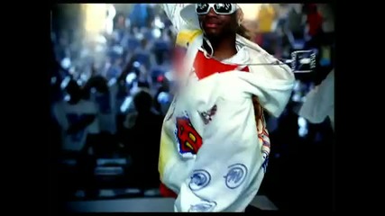 Soulja Boy Tellem - Crank That Soulja Boy