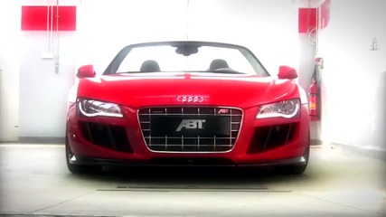 German Style - Lxxvi [hd]