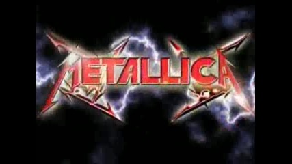 metalica nothing else matters parcasinin tulumlu hali (selim tarim) 