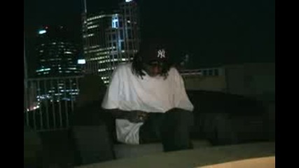 All Star - Money Right