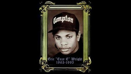 Eazy - E - Put It In Your Mouth