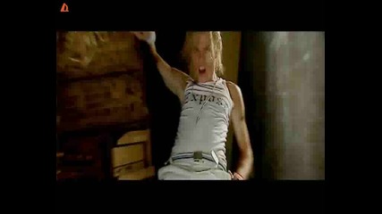 Expose - Кажи ми да