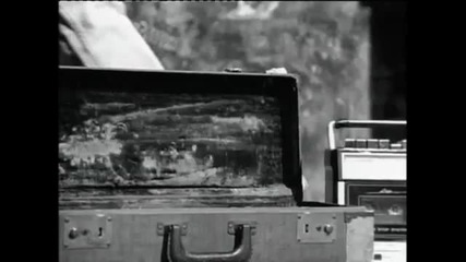 Joe Cocker - Summer In The City 