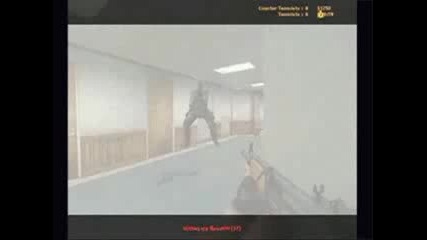Compilation of random Gif images 