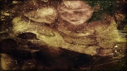 Subheim - At the edge of the world (remix by Matta)