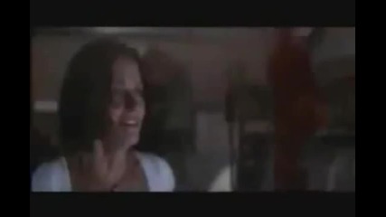 Писък 4 (2011) - Трейлър