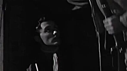 Шайен S01 E11
