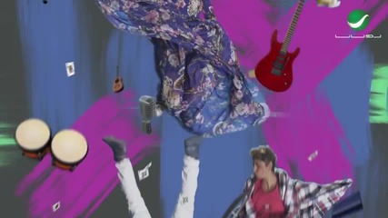 Balqees ... Deejay - Video Clip - بلقيس ... دي جي - فيديو كليب