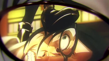 Prison School епизод 12 eng subs