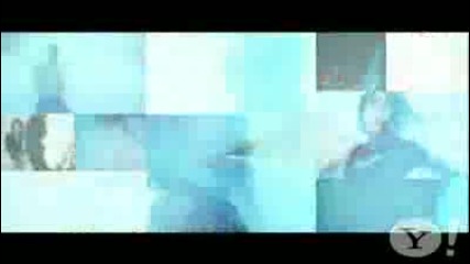 Dancing Tonight - Kat Deluna (official Music Video) 