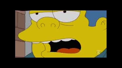 the.simpsons.s22e20.hdtv.xvid-2h