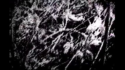 Dark Muse - Shadow Speak X