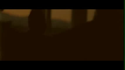 Enrique Iglesias - Hero