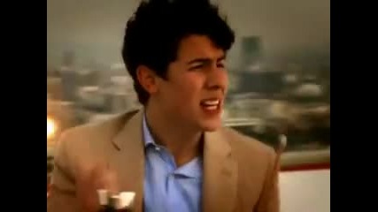 Jonas Brothers - L.a. Baby Full Video