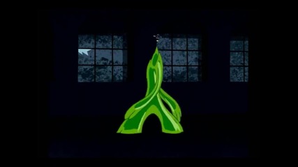 Ben 10