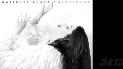 Katerine Duska Embodiment - full album - 2015