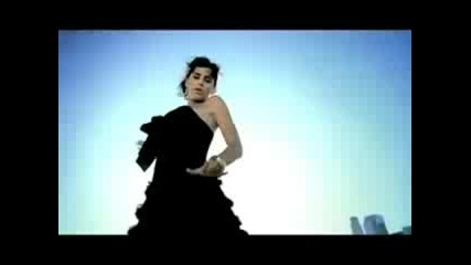 Nelly Furtado Vs. Olivia Say It Right