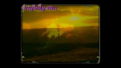 Romantic Piano I - Just For You