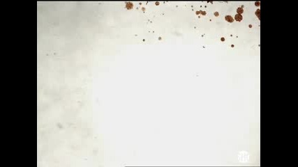 Dexter The Serial Killer